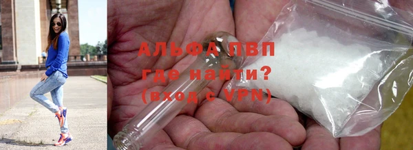 spice Абаза