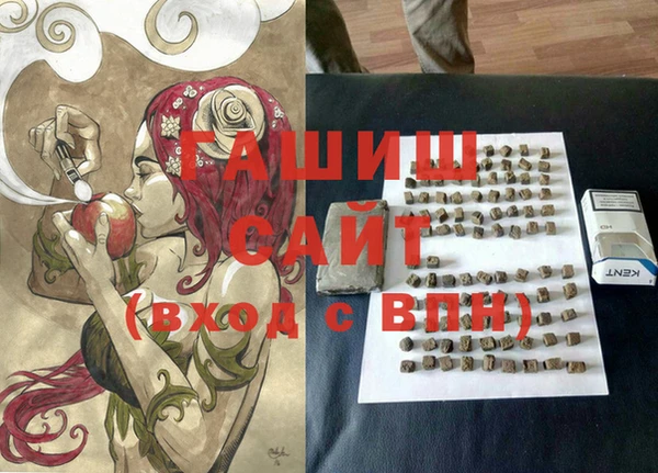 spice Абаза