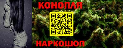 таблы Изобильный